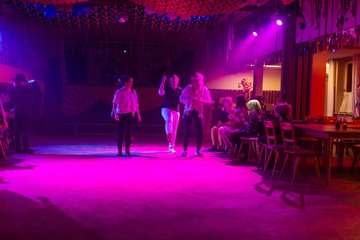 Bild 176 - Latuff 2014 - die Wiemersdorfer Karnevalsveranstaltung - Jugendtag